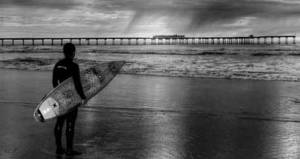 Joes-Pier-Surfer