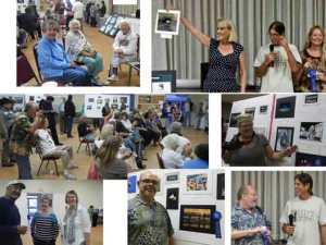 OB-Exposed-Montage-2013-sm