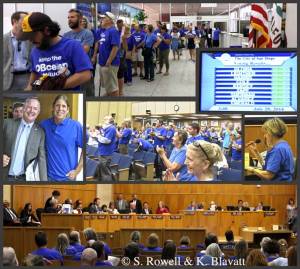 OB-Plan-Council-flat-Montage