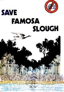 Famosa-Slough-Poster