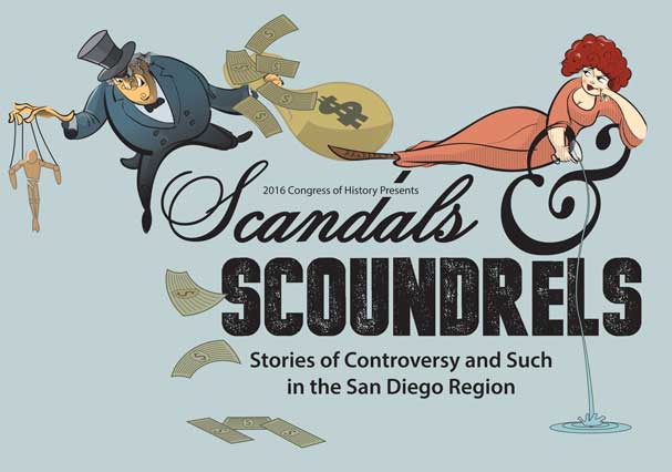 scandalscoundrels-2
