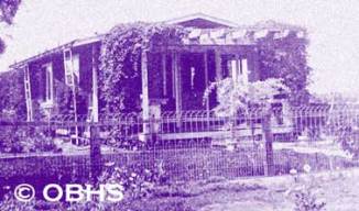 clark-wisteria-housesm