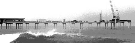 OB-Pier5-1966-003-sm