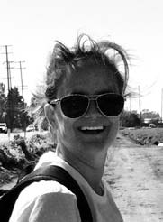 maggie-espinosa-portrait