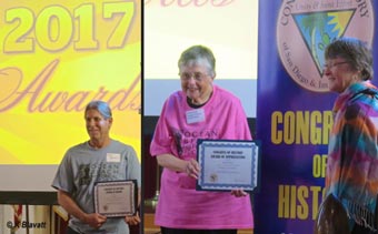 Pat-J--Barb-2017-Con-award