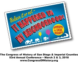 COH_Conf_2018_Logo Color