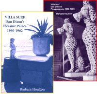 Villia-Surf-Dan-2-Books-Cvr
