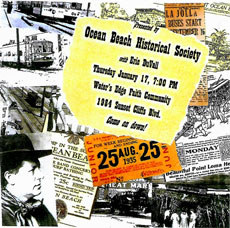 trolley-to-the-beach-flyer-copy