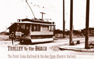 Trolley-to-the-Beach