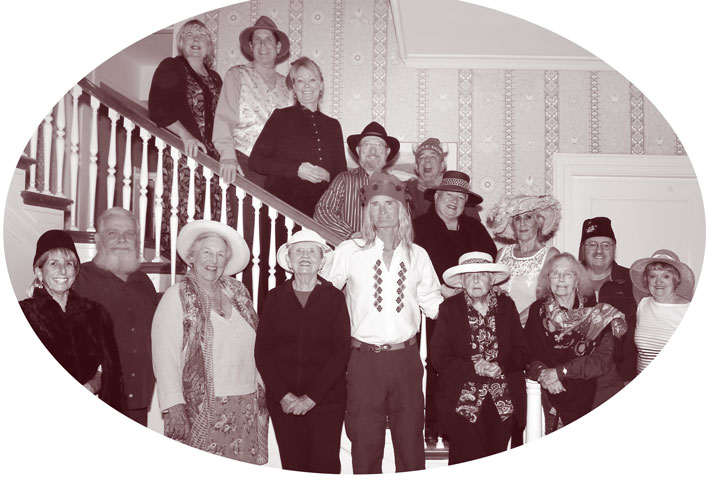 OBHS-Board-Xmas-2018-