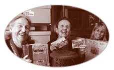 dedi-jonnie-kitty-2018