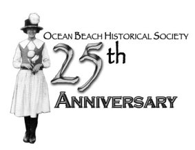 ruth-25-yr-ob-silver-sm-logo-letter