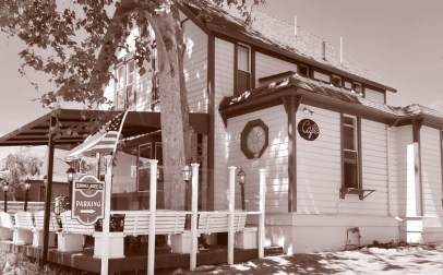 Jennings-Cafe-sepia