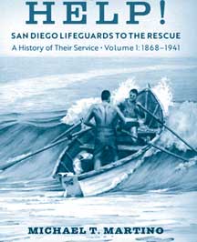 Help-Lifeguards-book-blue