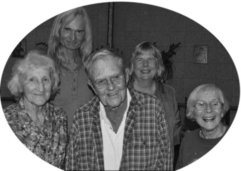 Dean,-Virinia-Flic-Ray-KB-gray-2017